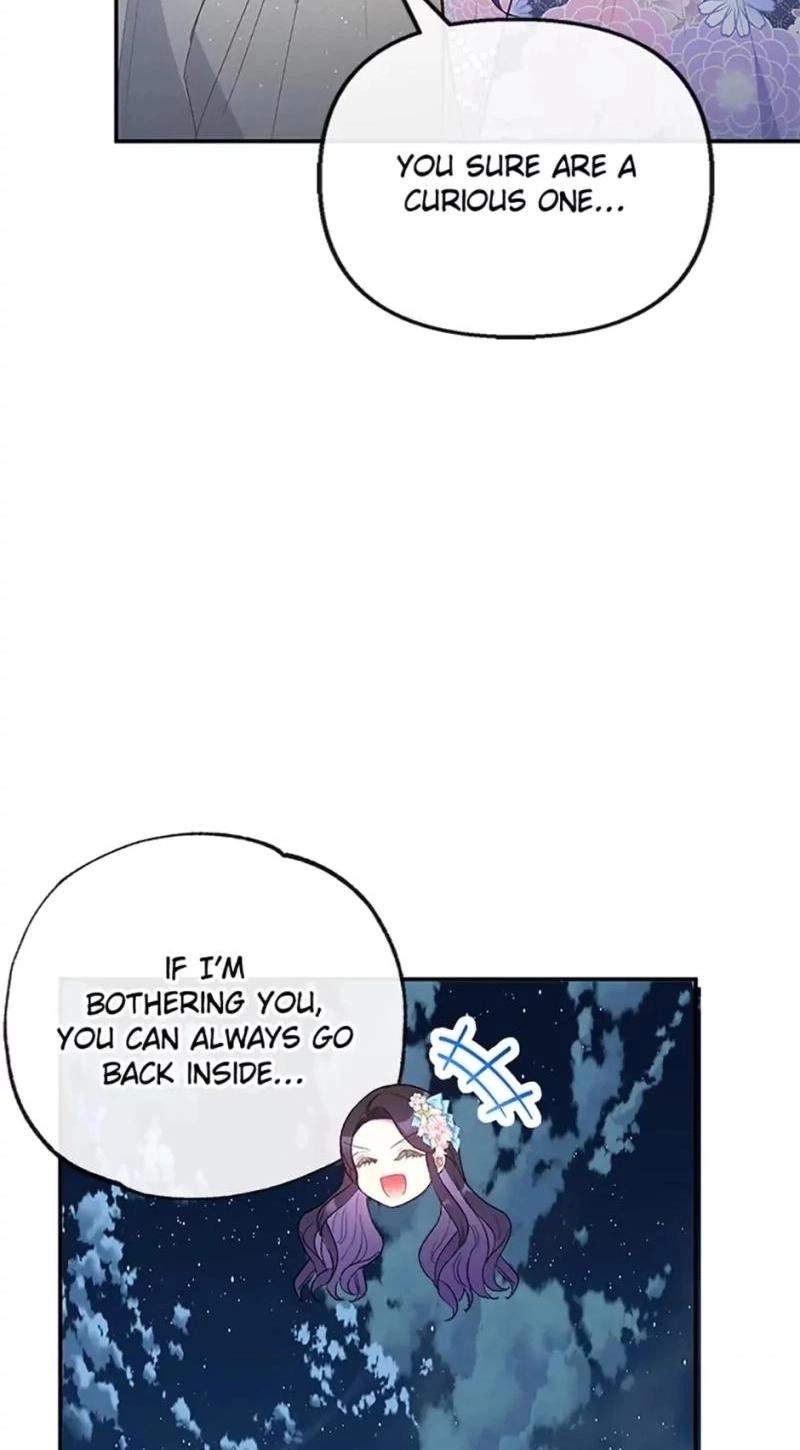 Shoujo wa Isekai de "Satsuriku no Sainou" ni Mezameru Chapter 42 page 19