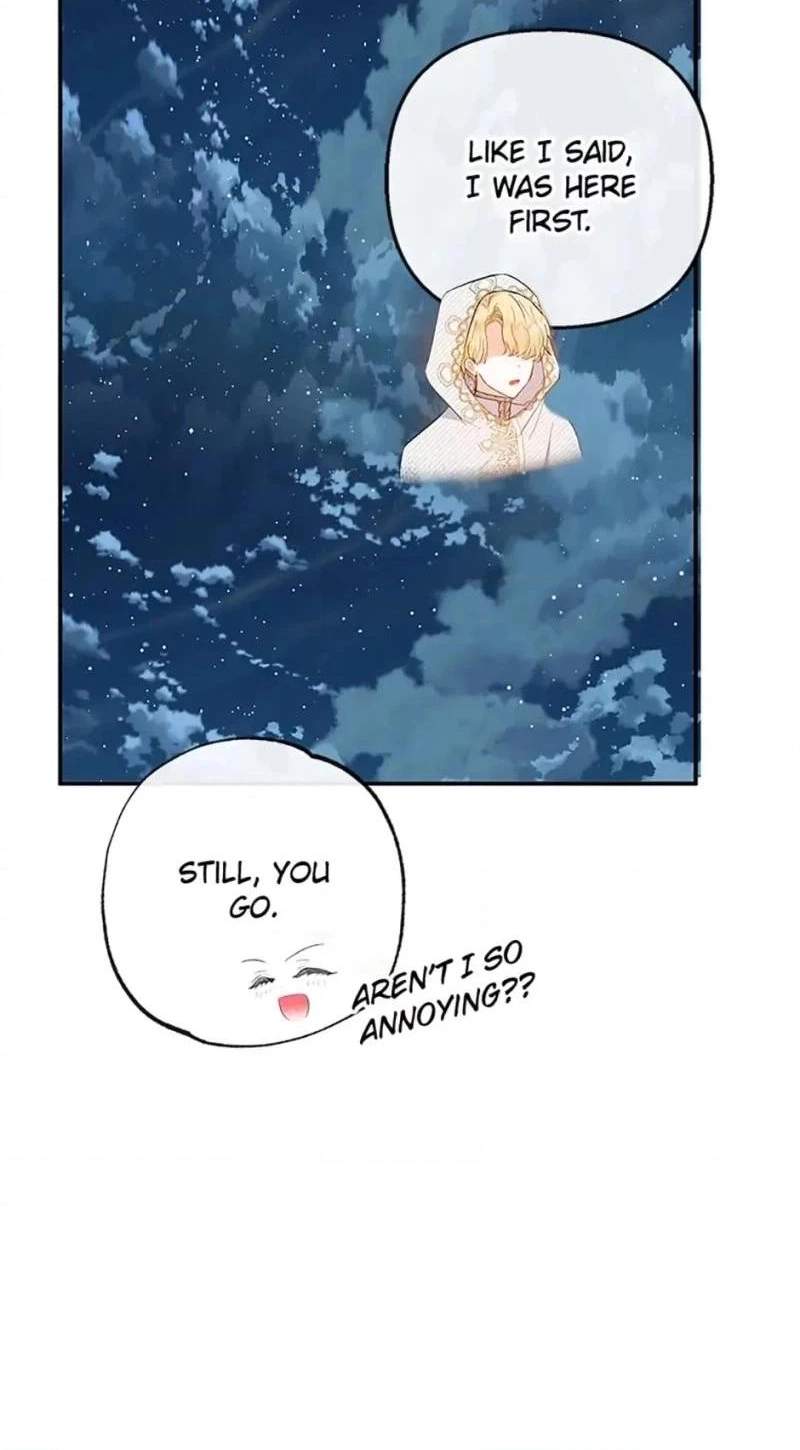 Shoujo wa Isekai de "Satsuriku no Sainou" ni Mezameru Chapter 42 page 20