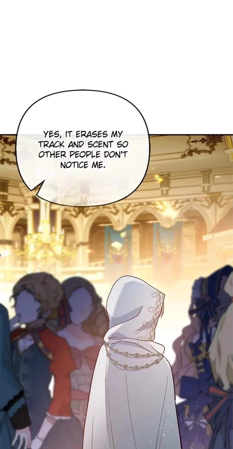 Shoujo wa Isekai de "Satsuriku no Sainou" ni Mezameru Chapter 42 page 23