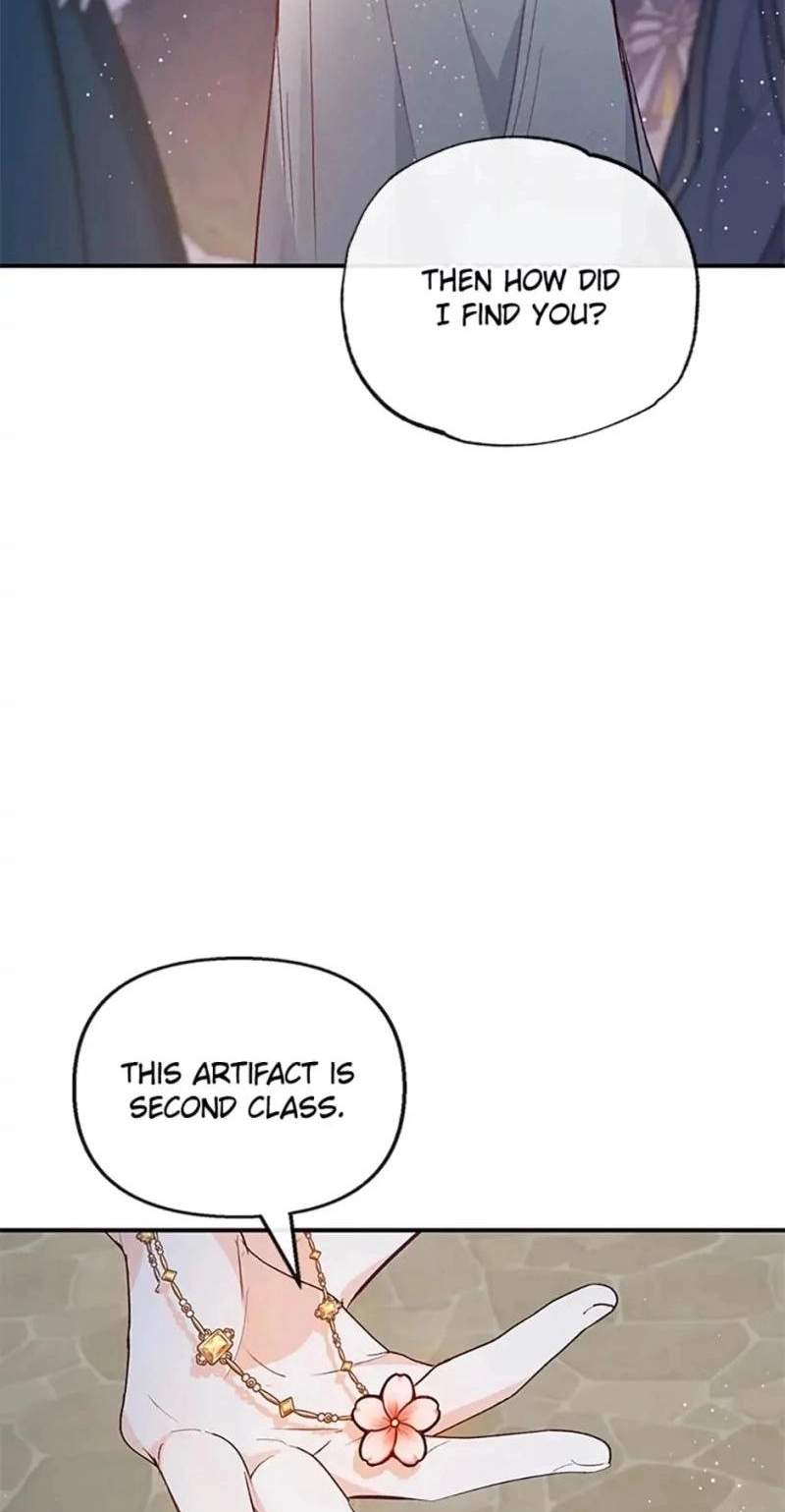 Shoujo wa Isekai de "Satsuriku no Sainou" ni Mezameru Chapter 42 page 24