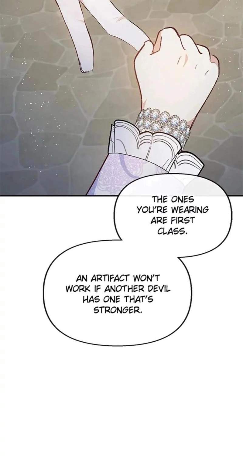 Shoujo wa Isekai de "Satsuriku no Sainou" ni Mezameru Chapter 42 page 25