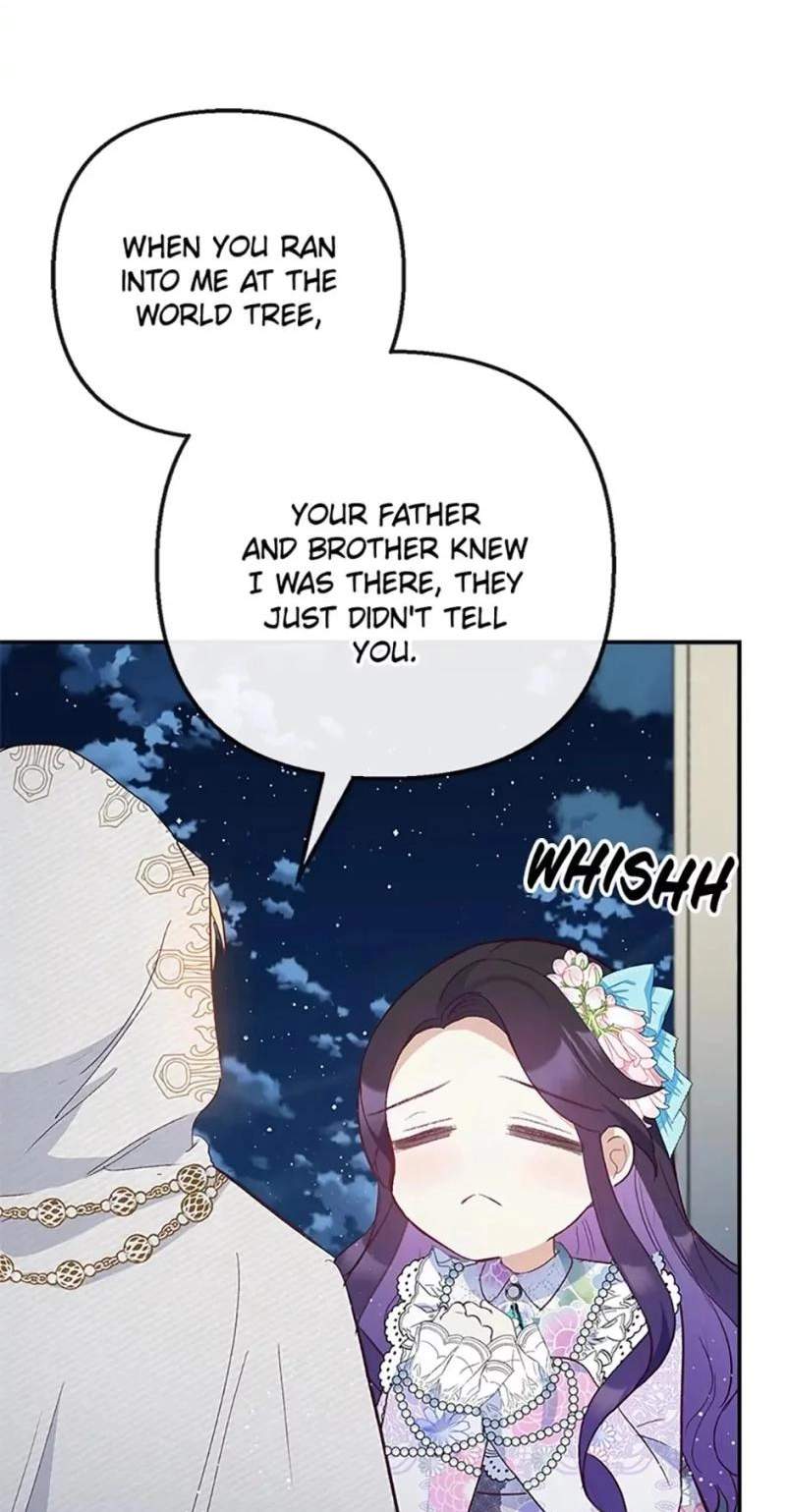 Shoujo wa Isekai de "Satsuriku no Sainou" ni Mezameru Chapter 42 page 26