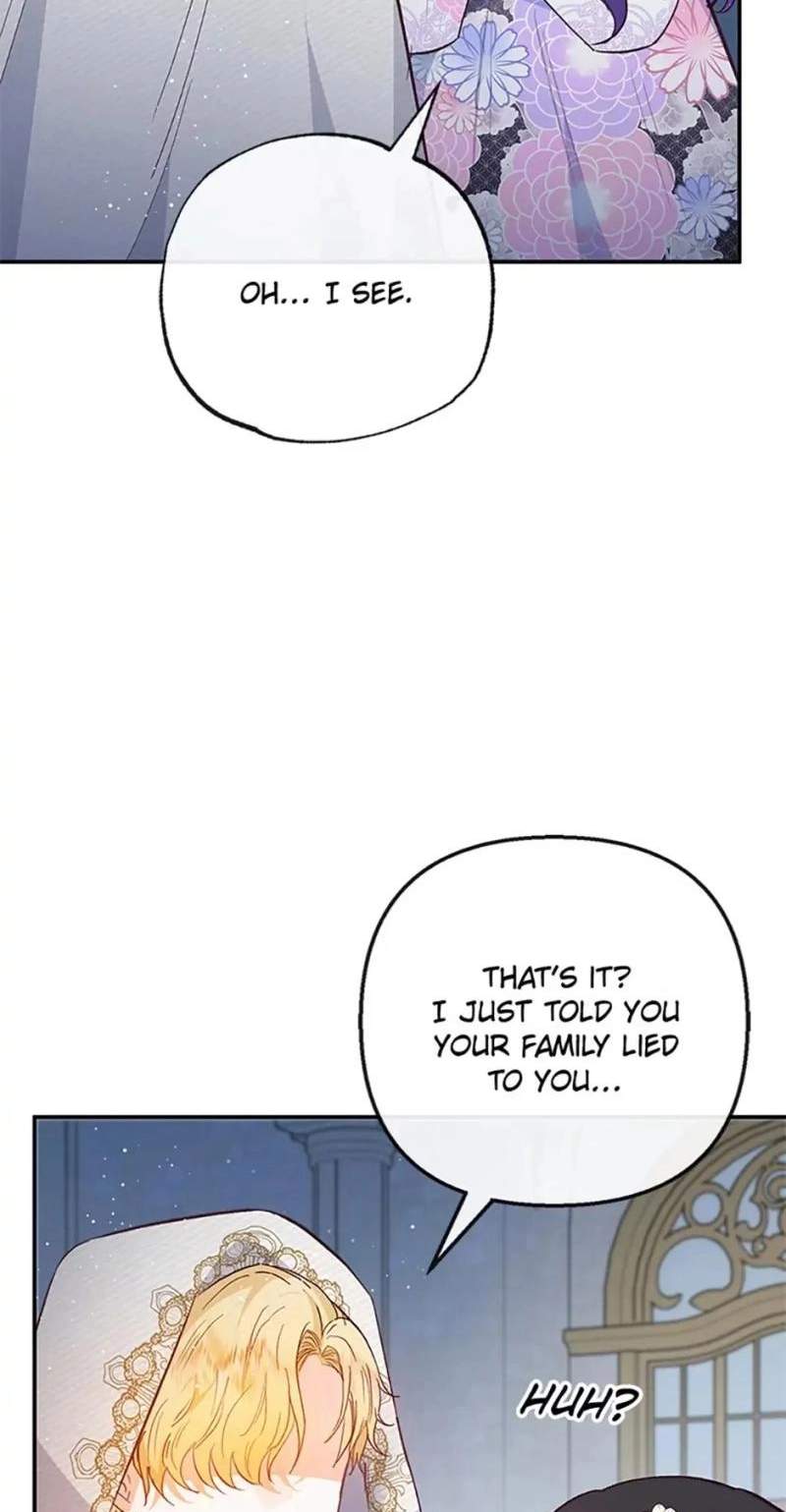 Shoujo wa Isekai de "Satsuriku no Sainou" ni Mezameru Chapter 42 page 27