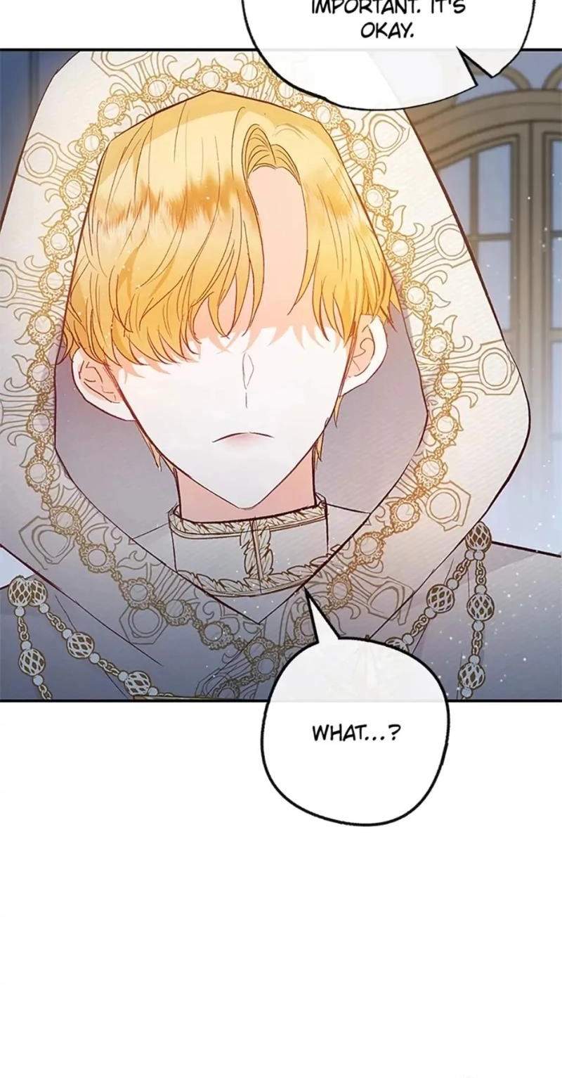 Shoujo wa Isekai de "Satsuriku no Sainou" ni Mezameru Chapter 42 page 29