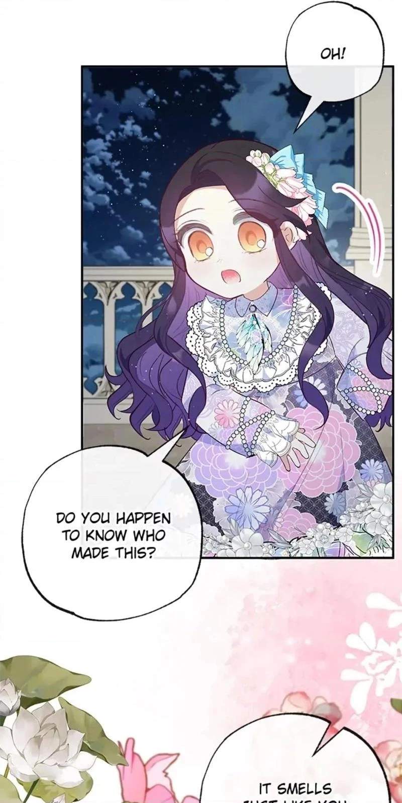 Shoujo wa Isekai de "Satsuriku no Sainou" ni Mezameru Chapter 42 page 30