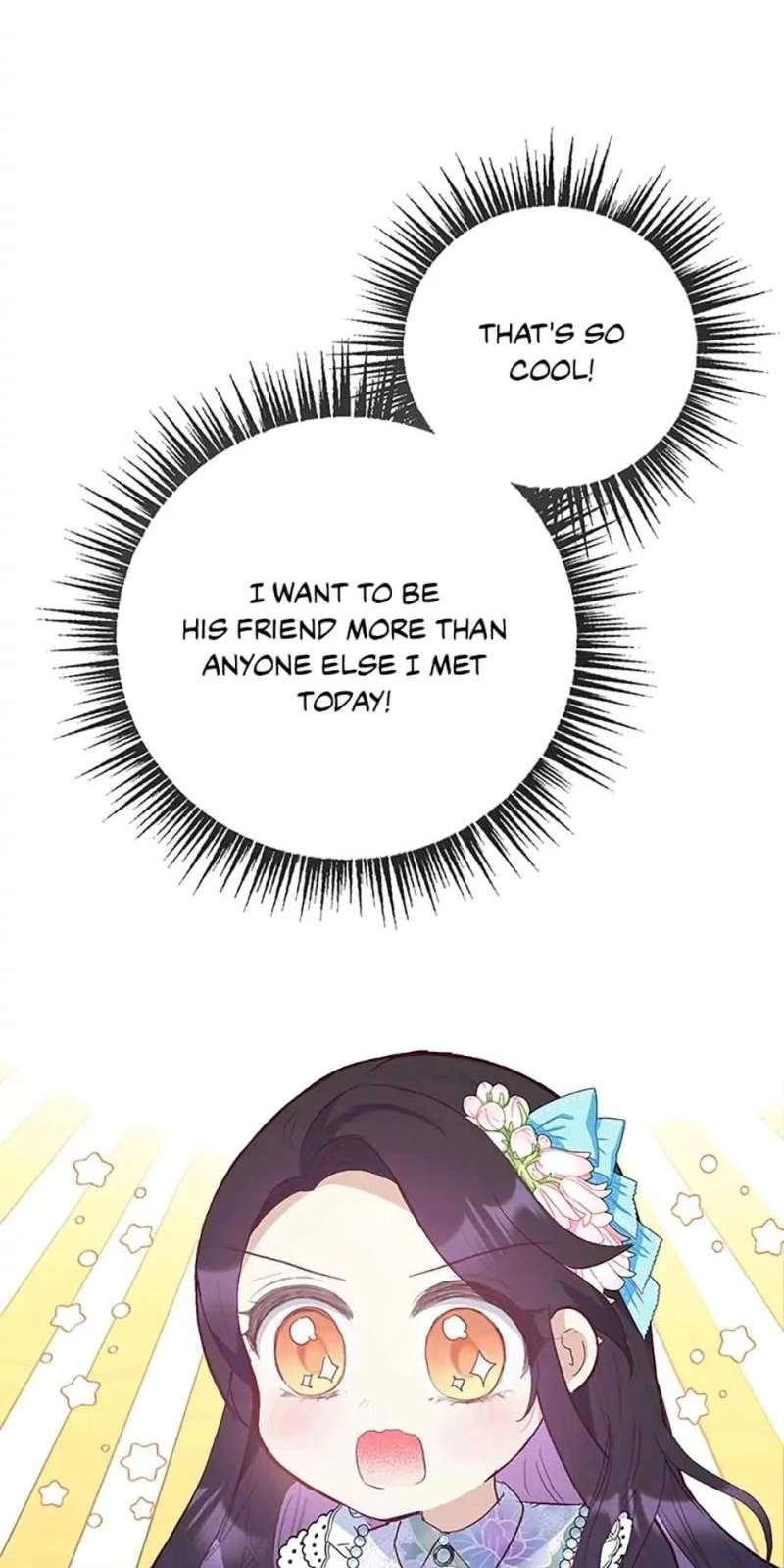 Shoujo wa Isekai de "Satsuriku no Sainou" ni Mezameru Chapter 42 page 36