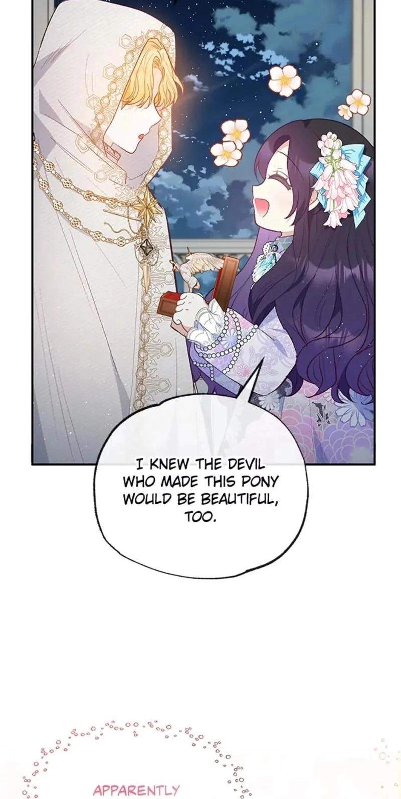 Shoujo wa Isekai de "Satsuriku no Sainou" ni Mezameru Chapter 42 page 38