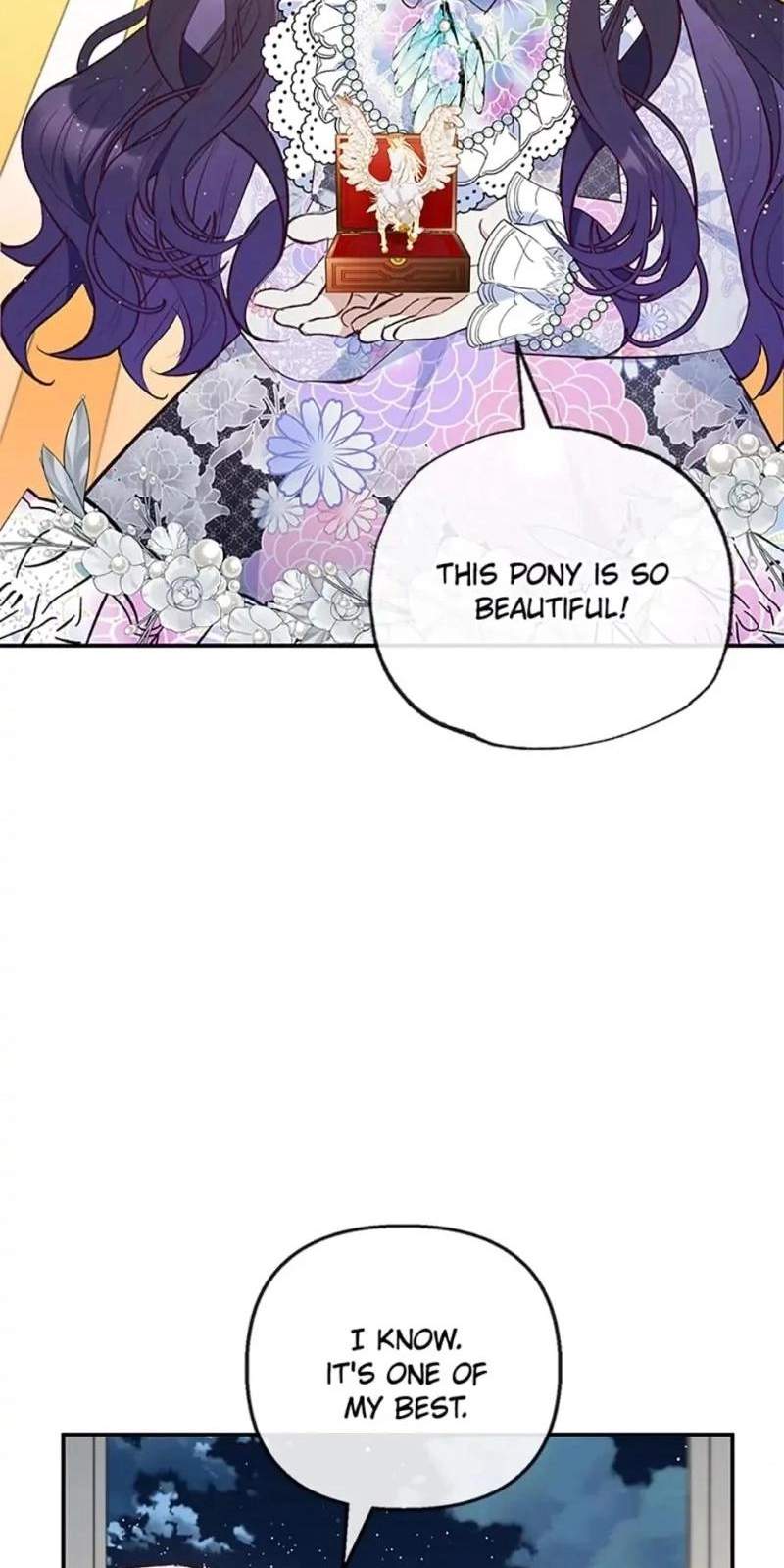 Shoujo wa Isekai de "Satsuriku no Sainou" ni Mezameru Chapter 42 page 37
