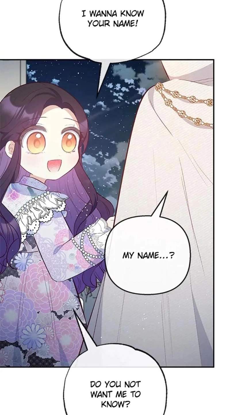 Shoujo wa Isekai de "Satsuriku no Sainou" ni Mezameru Chapter 42 page 41