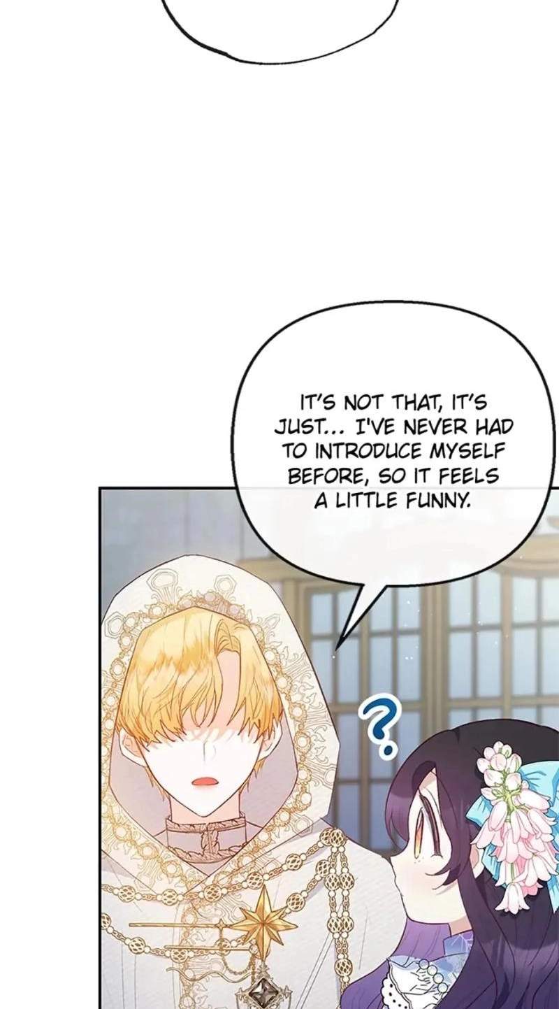 Shoujo wa Isekai de "Satsuriku no Sainou" ni Mezameru Chapter 42 page 42