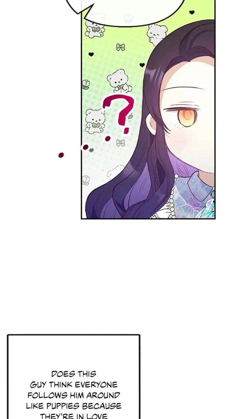 Shoujo wa Isekai de "Satsuriku no Sainou" ni Mezameru Chapter 42 page 44