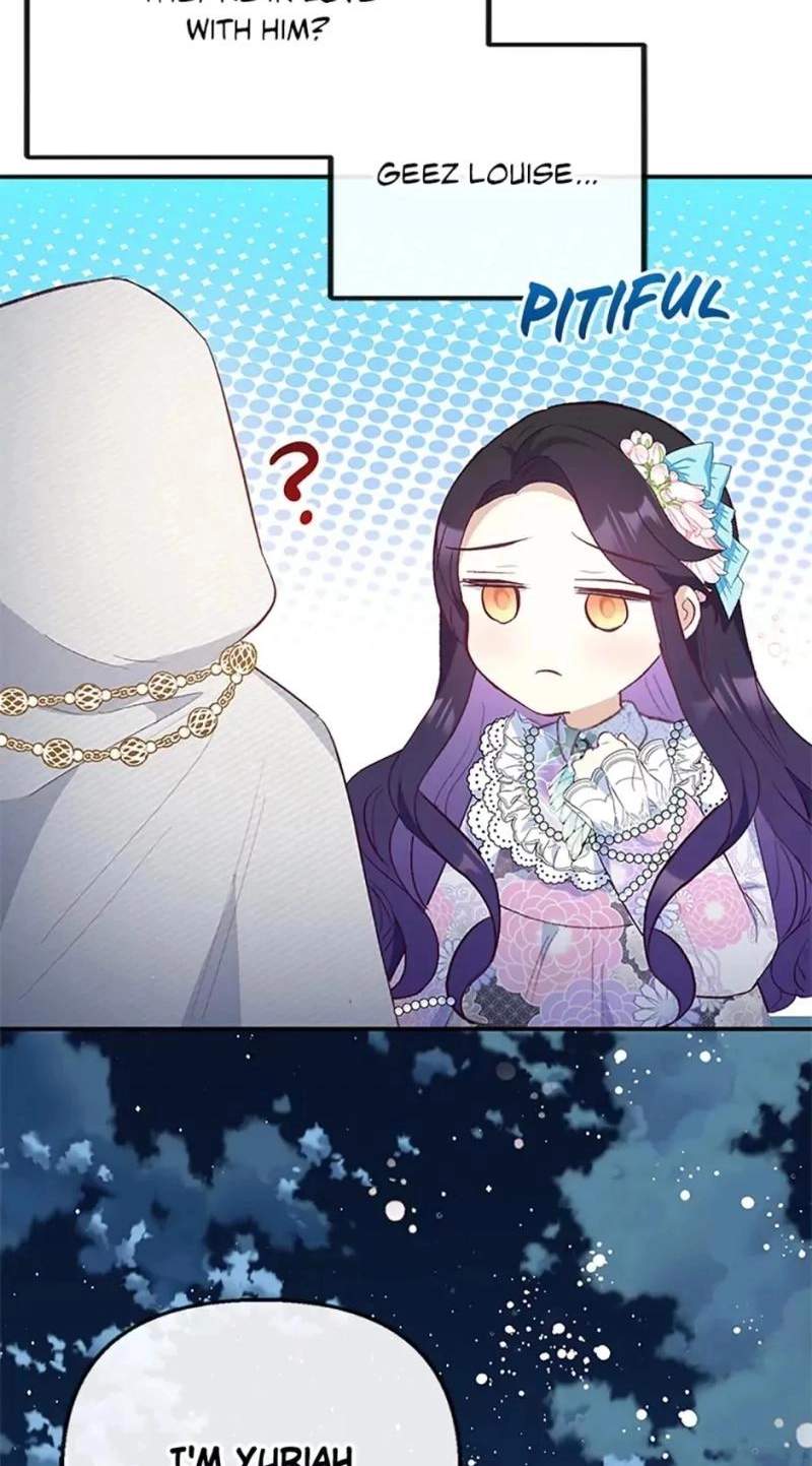 Shoujo wa Isekai de "Satsuriku no Sainou" ni Mezameru Chapter 42 page 45