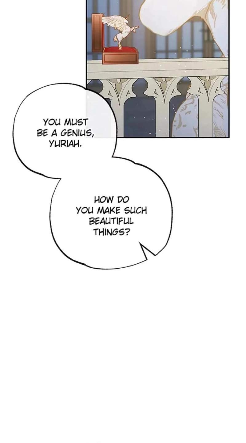 Shoujo wa Isekai de "Satsuriku no Sainou" ni Mezameru Chapter 42 page 48