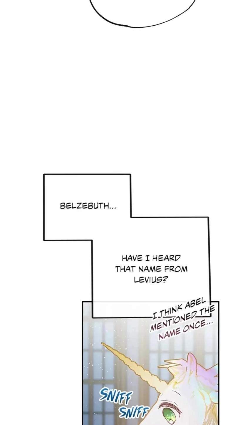 Shoujo wa Isekai de "Satsuriku no Sainou" ni Mezameru Chapter 42 page 47