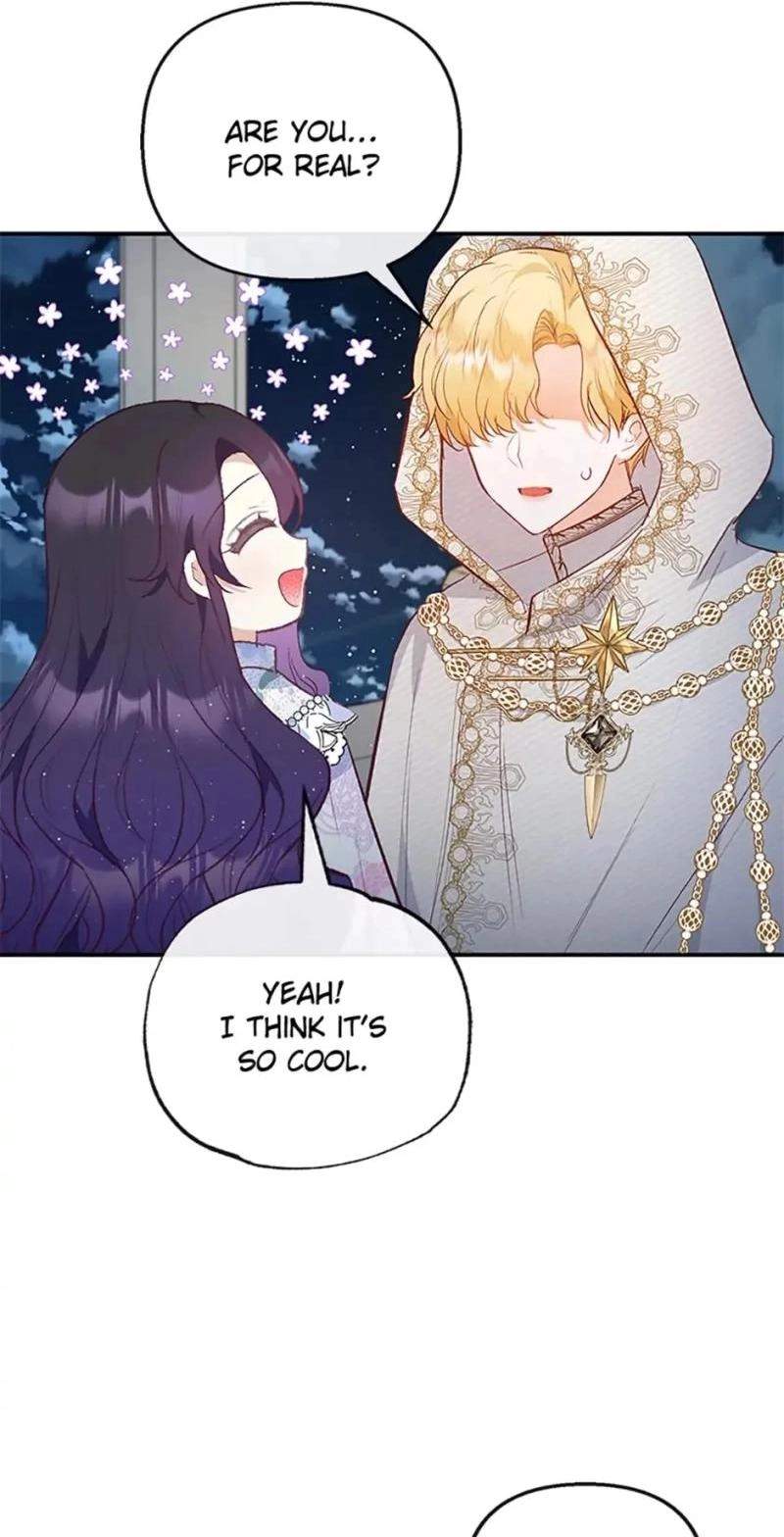 Shoujo wa Isekai de "Satsuriku no Sainou" ni Mezameru Chapter 42 page 49
