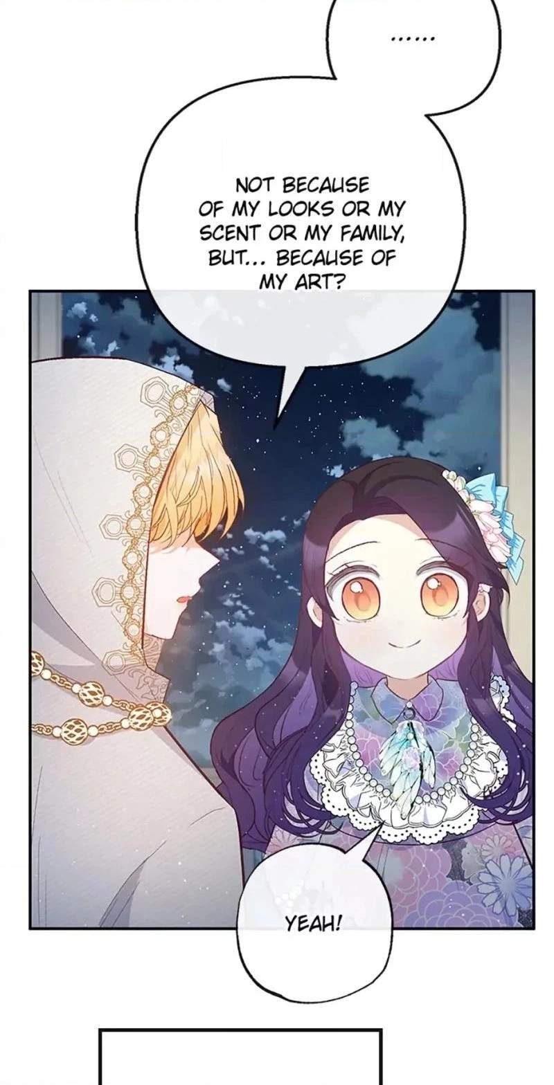 Shoujo wa Isekai de "Satsuriku no Sainou" ni Mezameru Chapter 42 page 50