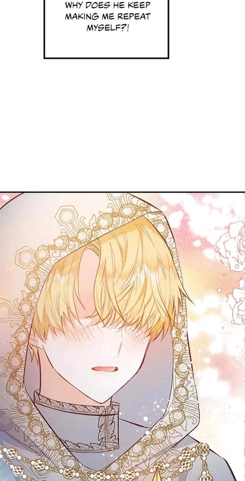 Shoujo wa Isekai de "Satsuriku no Sainou" ni Mezameru Chapter 42 page 51