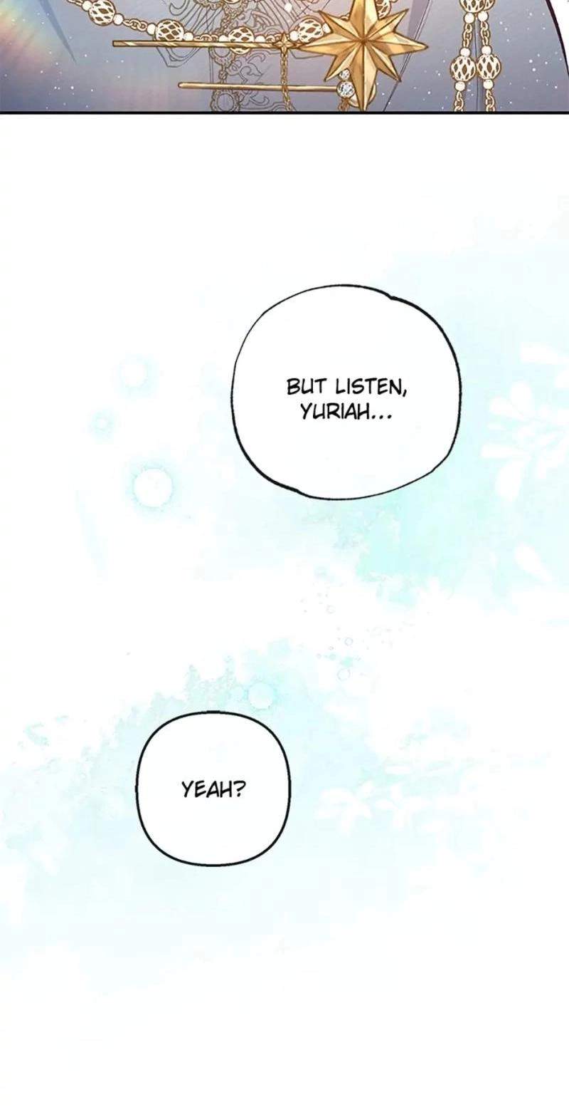 Shoujo wa Isekai de "Satsuriku no Sainou" ni Mezameru Chapter 42 page 52