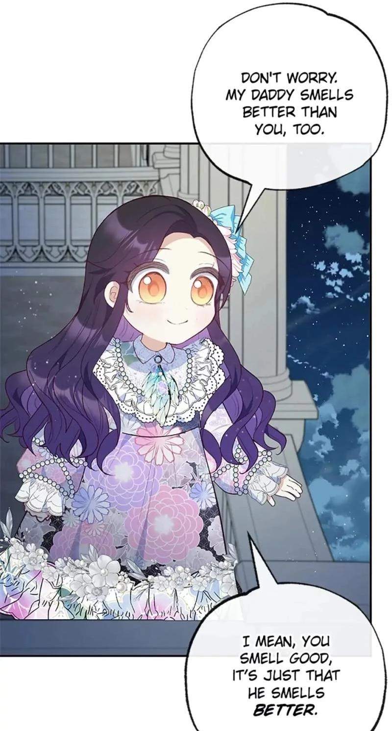 Shoujo wa Isekai de "Satsuriku no Sainou" ni Mezameru Chapter 42 page 58