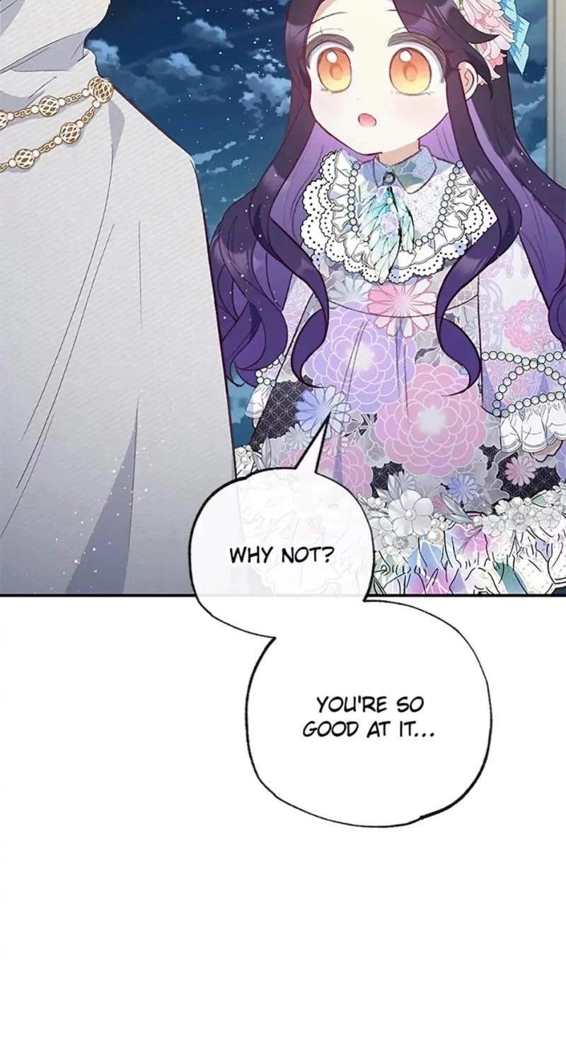 Shoujo wa Isekai de "Satsuriku no Sainou" ni Mezameru Chapter 42 page 61