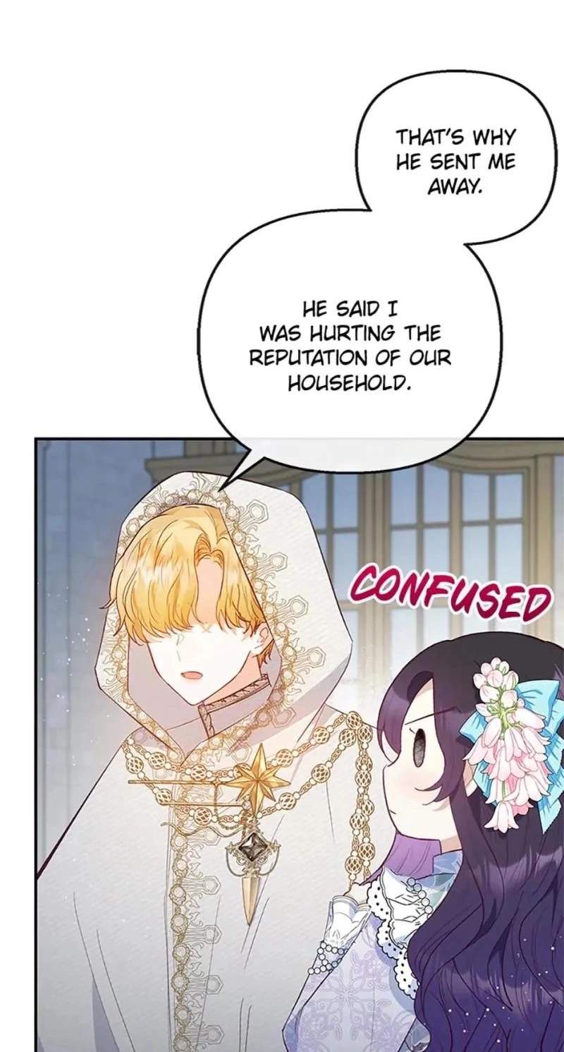Shoujo wa Isekai de "Satsuriku no Sainou" ni Mezameru Chapter 42 page 62