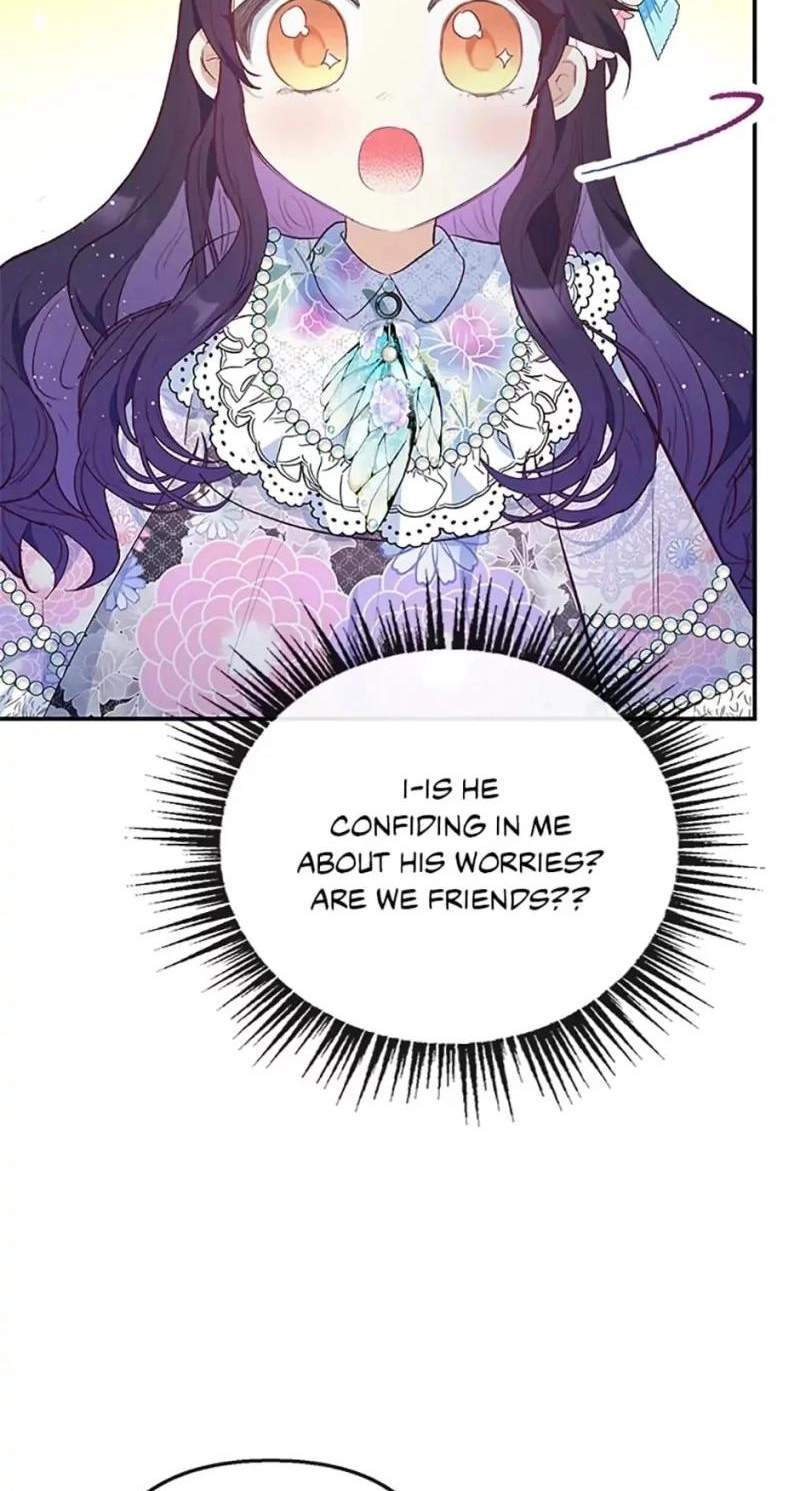 Shoujo wa Isekai de "Satsuriku no Sainou" ni Mezameru Chapter 42 page 64