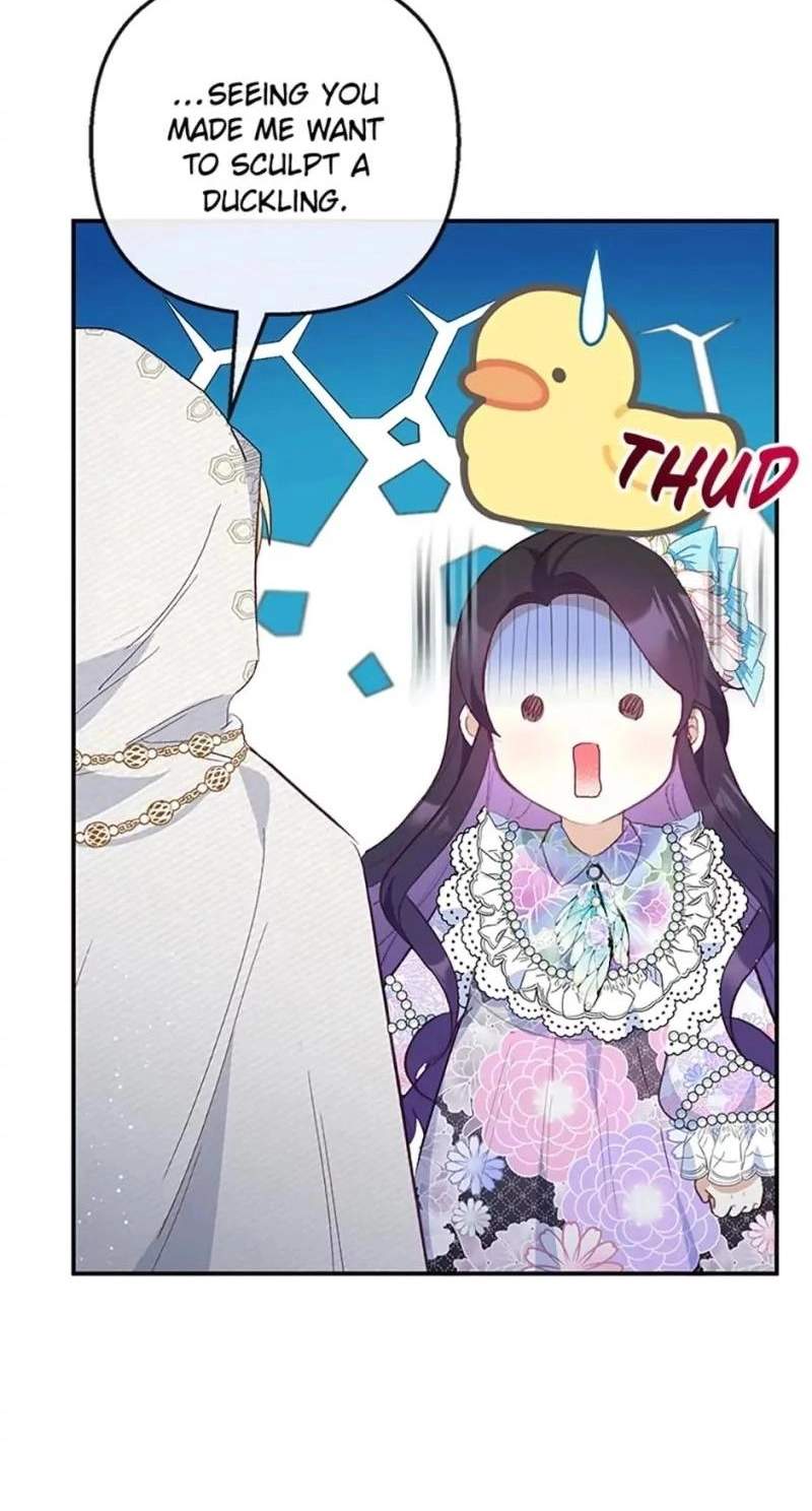 Shoujo wa Isekai de "Satsuriku no Sainou" ni Mezameru Chapter 42 page 65