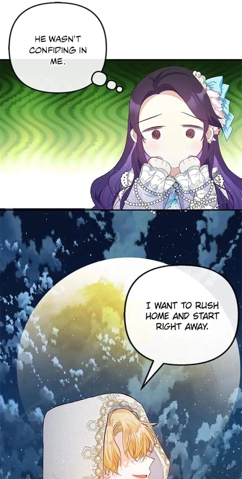 Shoujo wa Isekai de "Satsuriku no Sainou" ni Mezameru Chapter 42 page 66