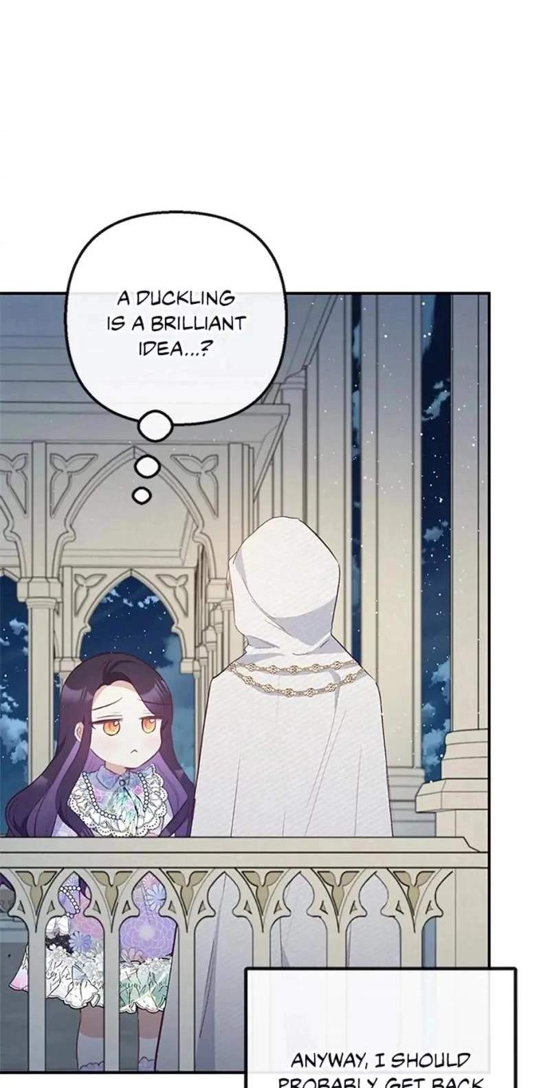 Shoujo wa Isekai de "Satsuriku no Sainou" ni Mezameru Chapter 42 page 68