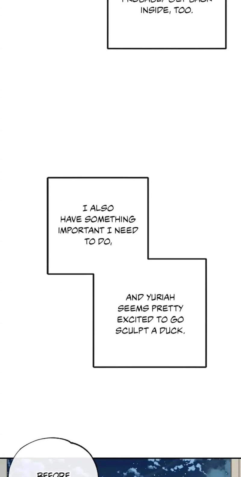 Shoujo wa Isekai de "Satsuriku no Sainou" ni Mezameru Chapter 42 page 69