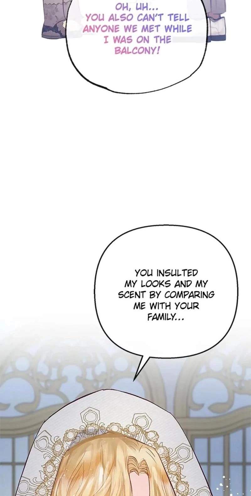 Shoujo wa Isekai de "Satsuriku no Sainou" ni Mezameru Chapter 42 page 73