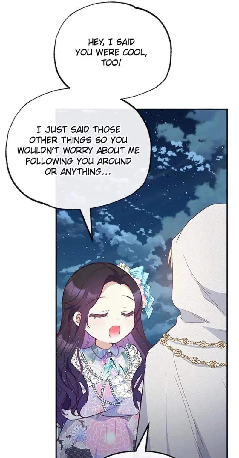 Shoujo wa Isekai de "Satsuriku no Sainou" ni Mezameru Chapter 42 page 75
