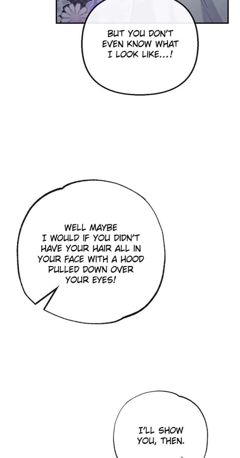 Shoujo wa Isekai de "Satsuriku no Sainou" ni Mezameru Chapter 42 page 76