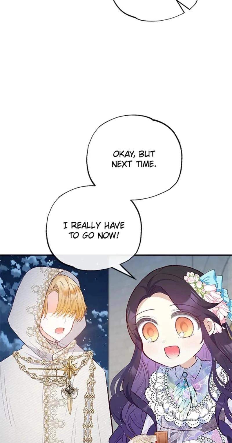 Shoujo wa Isekai de "Satsuriku no Sainou" ni Mezameru Chapter 42 page 77