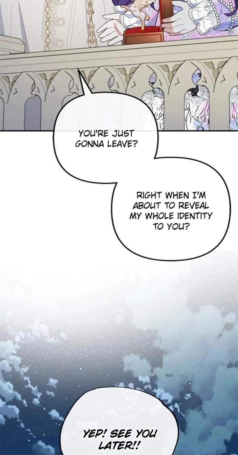 Shoujo wa Isekai de "Satsuriku no Sainou" ni Mezameru Chapter 42 page 78