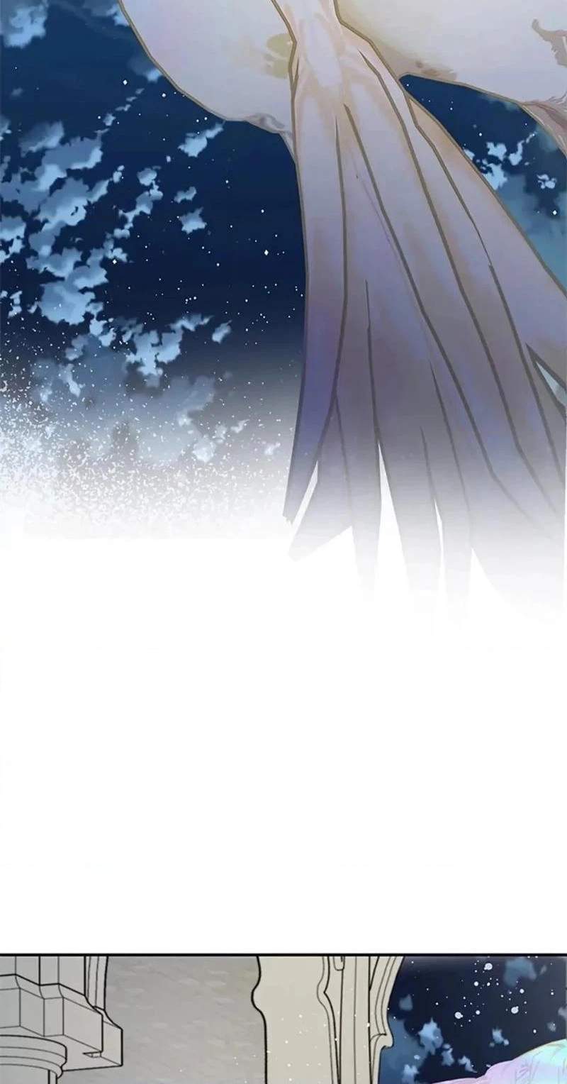 Shoujo wa Isekai de "Satsuriku no Sainou" ni Mezameru Chapter 42 page 80