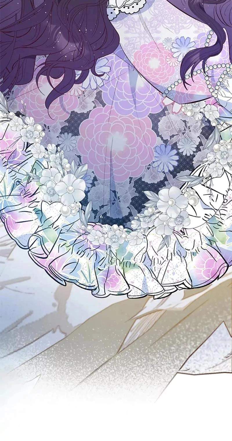 Shoujo wa Isekai de "Satsuriku no Sainou" ni Mezameru Chapter 42 page 83