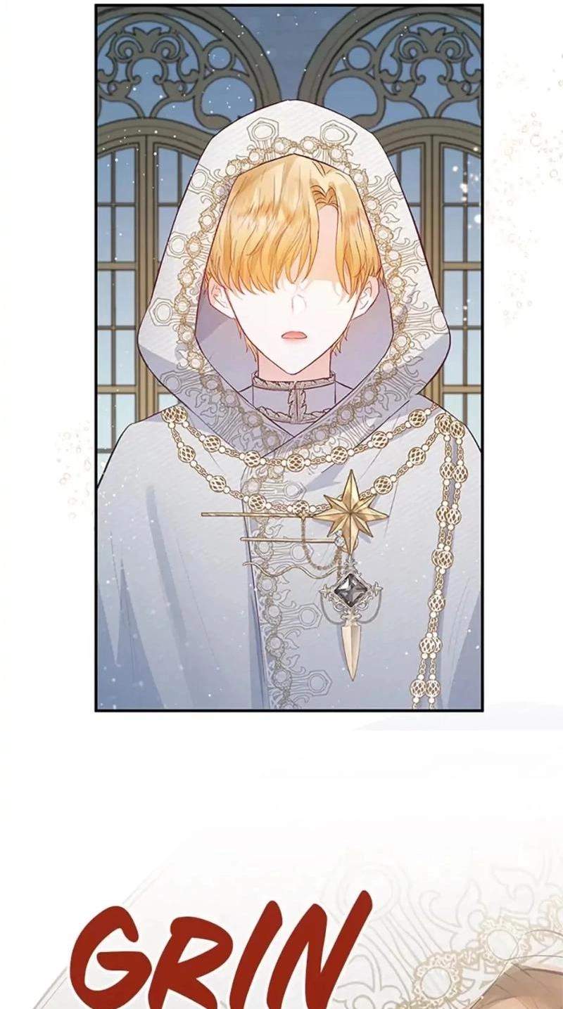 Shoujo wa Isekai de "Satsuriku no Sainou" ni Mezameru Chapter 42 page 84