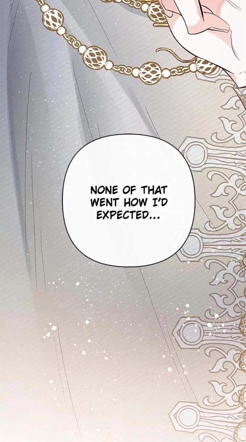 Shoujo wa Isekai de "Satsuriku no Sainou" ni Mezameru Chapter 42 page 86