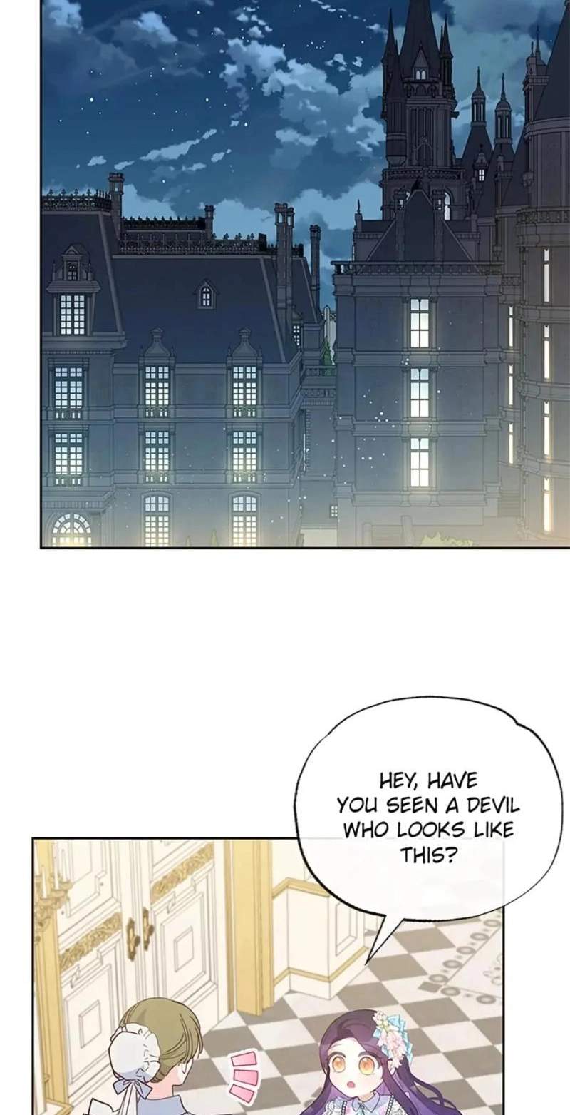 Shoujo wa Isekai de "Satsuriku no Sainou" ni Mezameru Chapter 43 page 2
