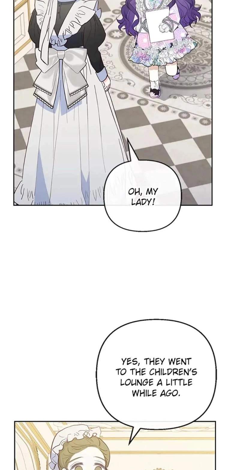 Shoujo wa Isekai de "Satsuriku no Sainou" ni Mezameru Chapter 43 page 3