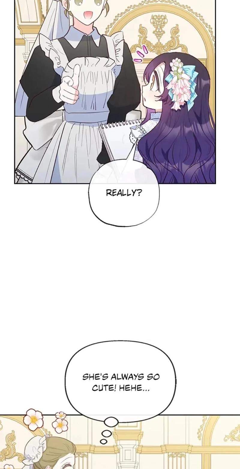 Shoujo wa Isekai de "Satsuriku no Sainou" ni Mezameru Chapter 43 page 4