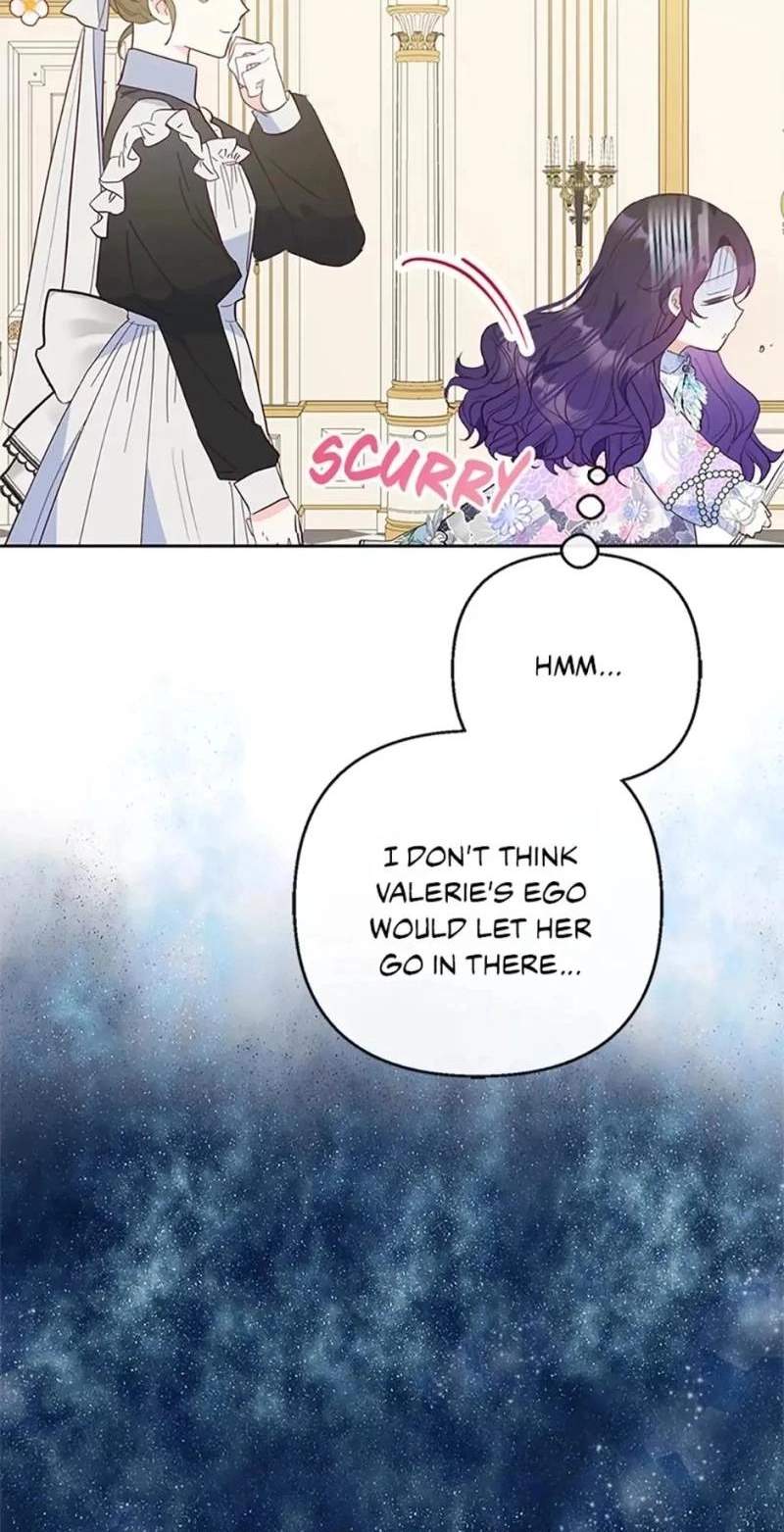 Shoujo wa Isekai de "Satsuriku no Sainou" ni Mezameru Chapter 43 page 5