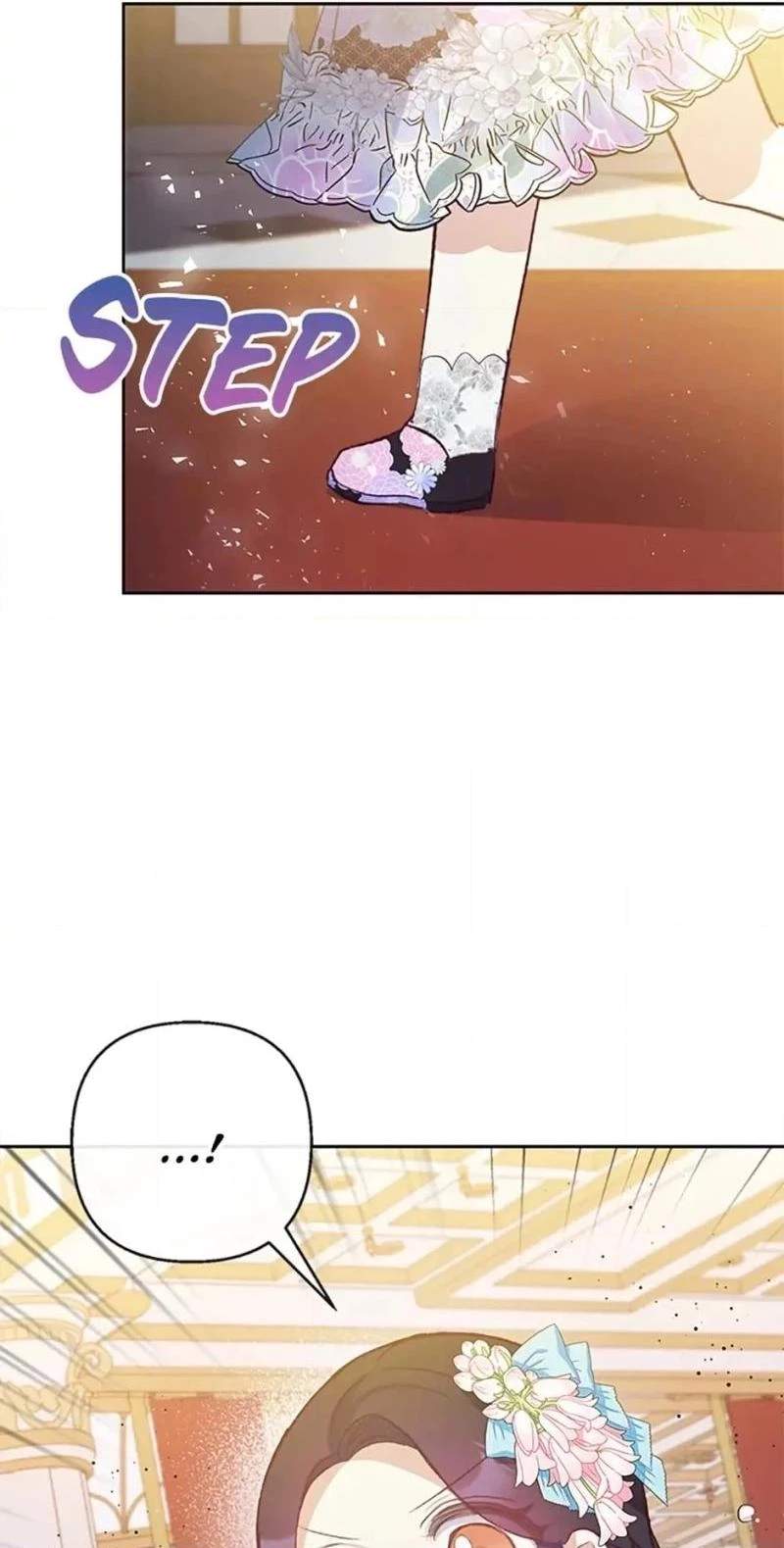 Shoujo wa Isekai de "Satsuriku no Sainou" ni Mezameru Chapter 43 page 10