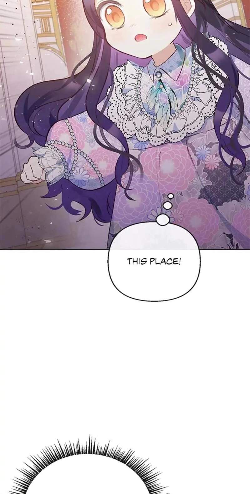 Shoujo wa Isekai de "Satsuriku no Sainou" ni Mezameru Chapter 43 page 11