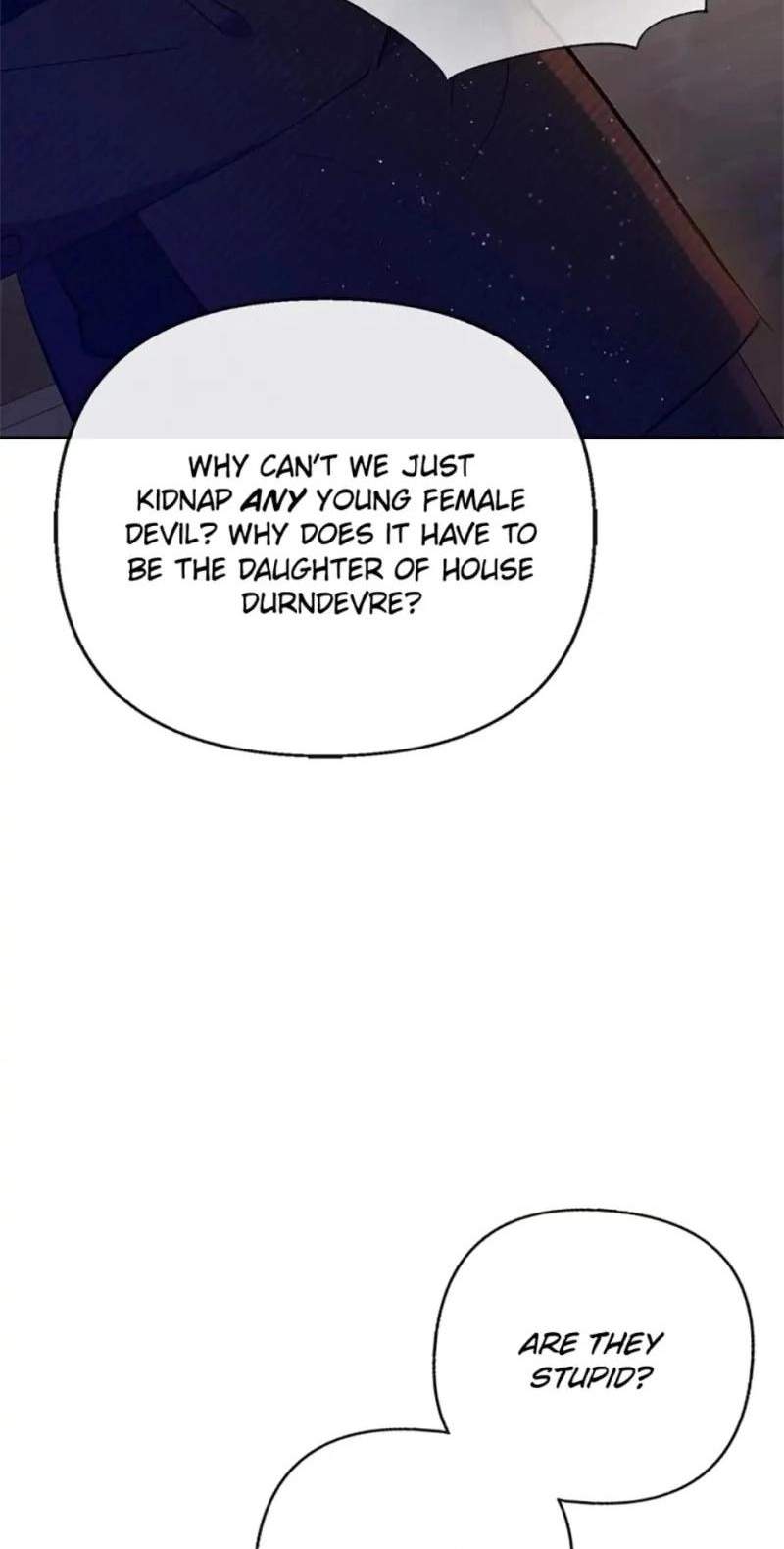 Shoujo wa Isekai de "Satsuriku no Sainou" ni Mezameru Chapter 43 page 13