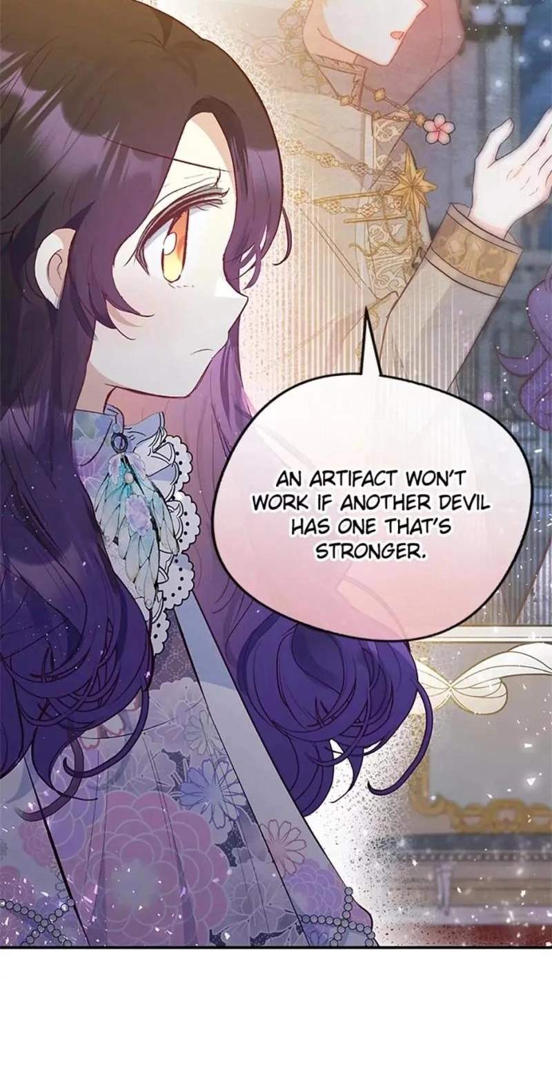 Shoujo wa Isekai de "Satsuriku no Sainou" ni Mezameru Chapter 43 page 17