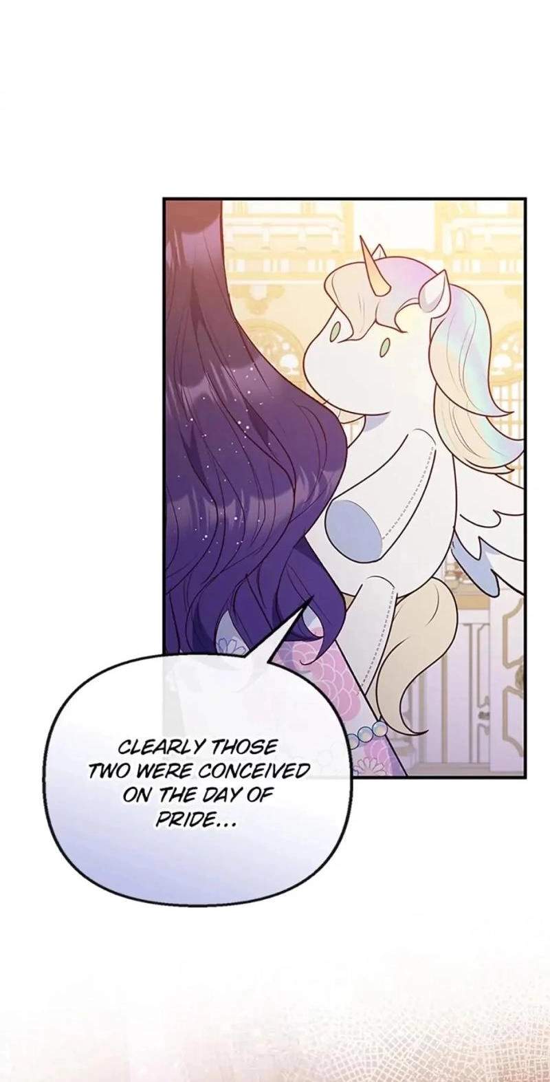 Shoujo wa Isekai de "Satsuriku no Sainou" ni Mezameru Chapter 43 page 18