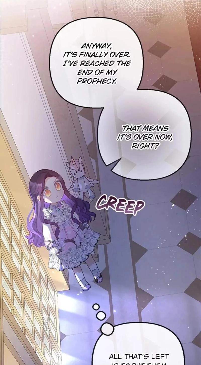Shoujo wa Isekai de "Satsuriku no Sainou" ni Mezameru Chapter 43 page 19