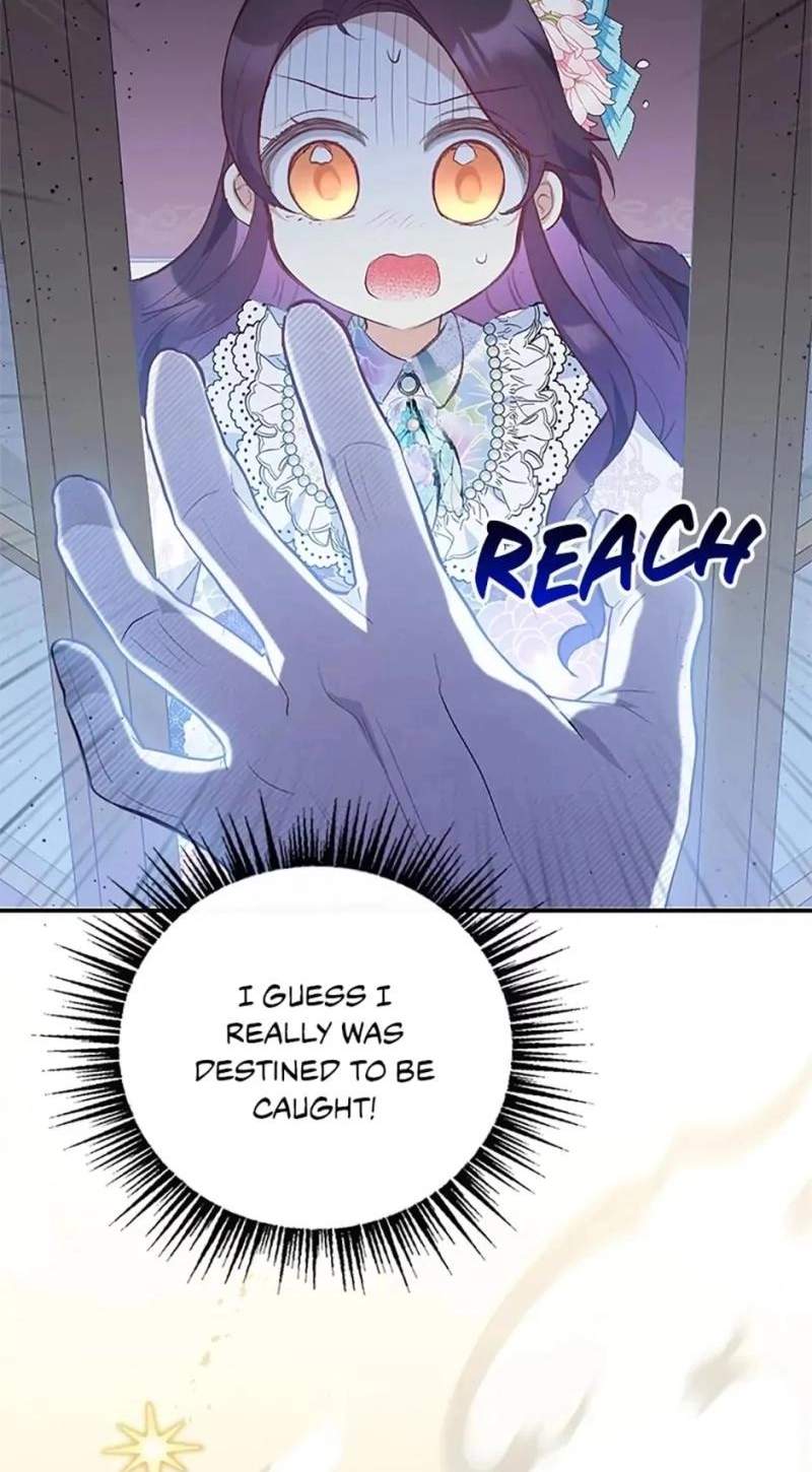 Shoujo wa Isekai de "Satsuriku no Sainou" ni Mezameru Chapter 43 page 22